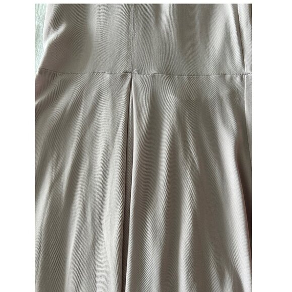 Free People Mauve Pants Sz S - Picture 3 of 10